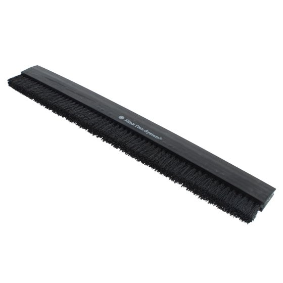 Brush for Husqvarna PG280 110v Floor Grinder - 585 13 84-06