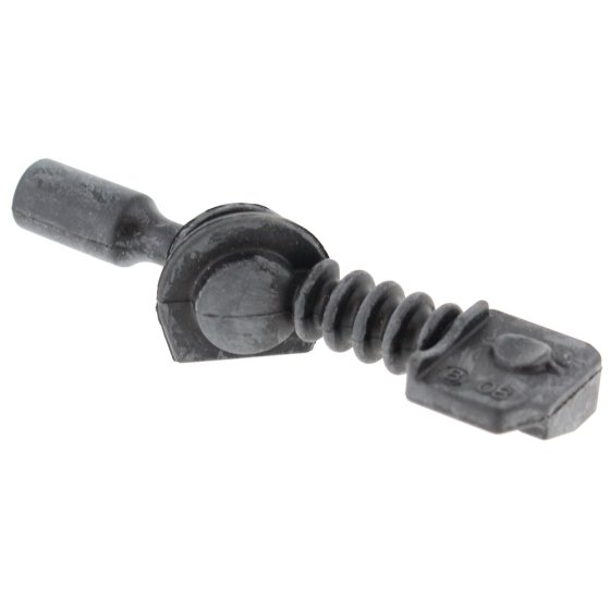 Oil Hose for Husqvarna 461 455 460 Chainsaws - 585 51 40-01