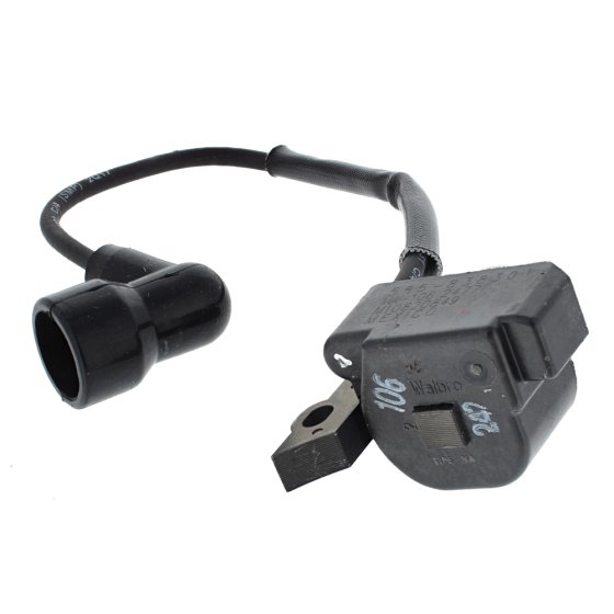 Husqvarna Module Walbro SAS AV - Genuine Husqvarna Part - 585 83 83-01