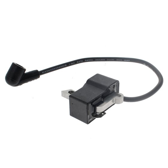 Ignition Module for Husqvarna 122C, 122LD Trimmers - OEM No. 585 07 41-02