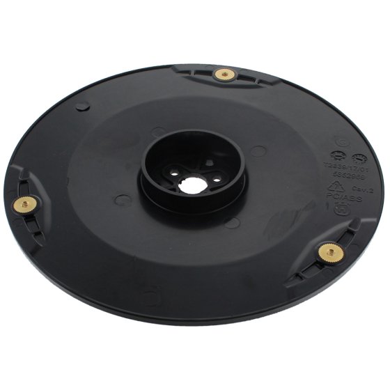Cutting Disc for Husqvarna Automower 310, 315 Lawnmower - OEM No. 585 29 69-02