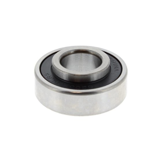 Bearing for Husqvarna CT126, CTH 184T, CTH 194 Ride on Lawn Mowers - OEM No. 585 32 39 01