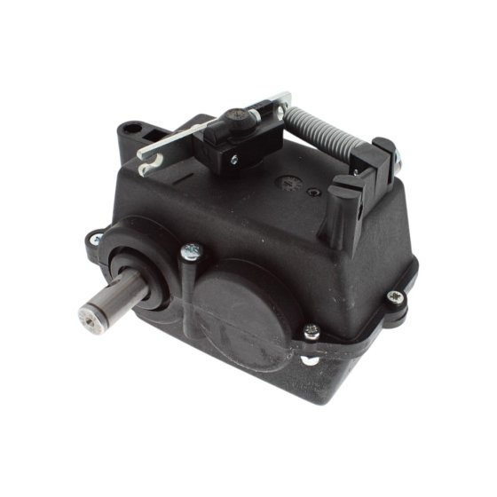 Gearbox for Husqvarna T50, T55 R, T56 RS Cultivator/Tillers - 585 36 50-01