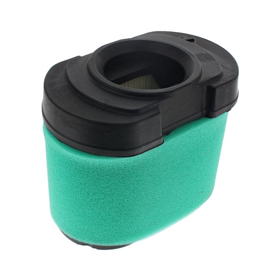 Air Filter for Husqvarna CTH171, CTH2238TE, CTH2642TE Machines - OEM No. 585 44 99-01