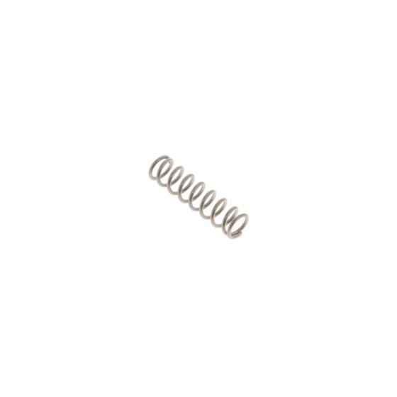 Spring Push Out for Husqvarna 536LiRX, 540IXP Chainsaws - 585 48 00 01