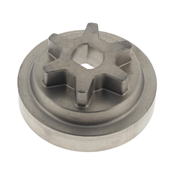 Sprocket Chain 6 Tooth for Husqvarna 120I, 136LI Chainsaw - OEM No. 585 58 96-01