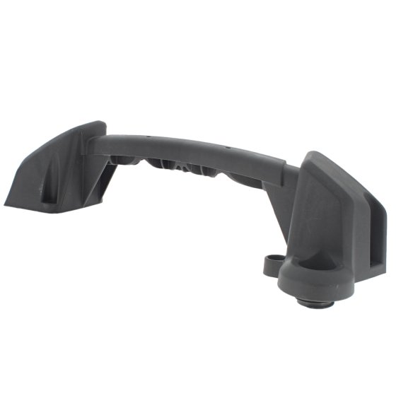 Handle Support for Husqvarna 525BX Blower - OEM No. 585 62 42-01