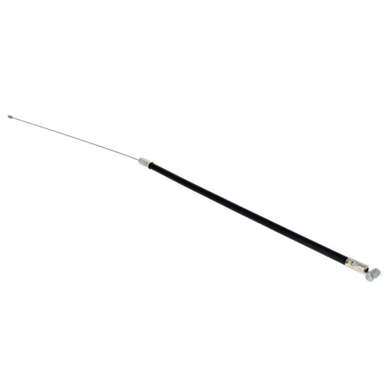 Throttle Cable for Husqvarna 525BX Leaf Blower - OEM No. 585 62 50-01