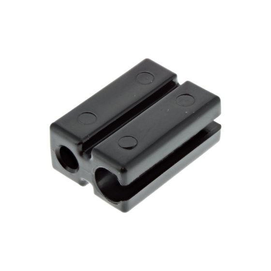 Adjuster for Husqvarna 525BX Leaf Blowers - OEM No. 585 62 51 01