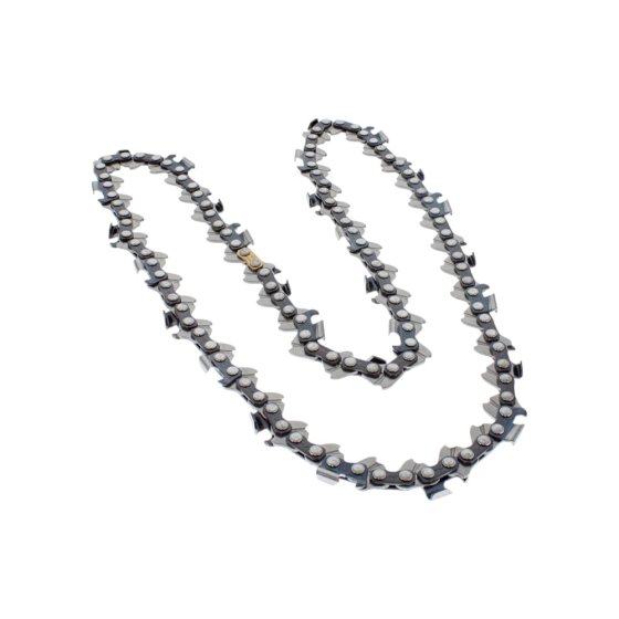 Saw Chain S35g Semi Chisel .32 for Husqvarna 550XP Mark II, 550XPG Mark II Chainsaws - OEM No. 585 63 95-56
