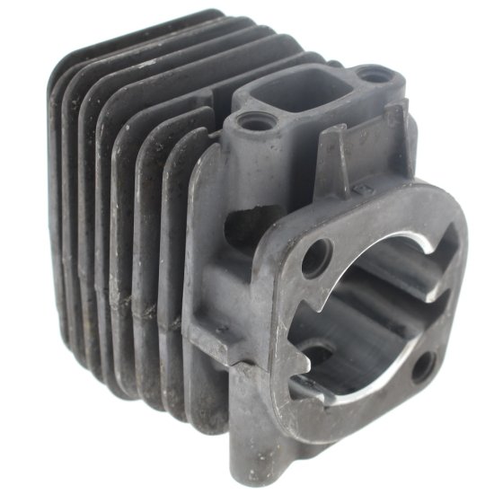 Cylinder fits Husqvarna/ McCulloch GB320, GBV325 Blowers - 586 22 47-01