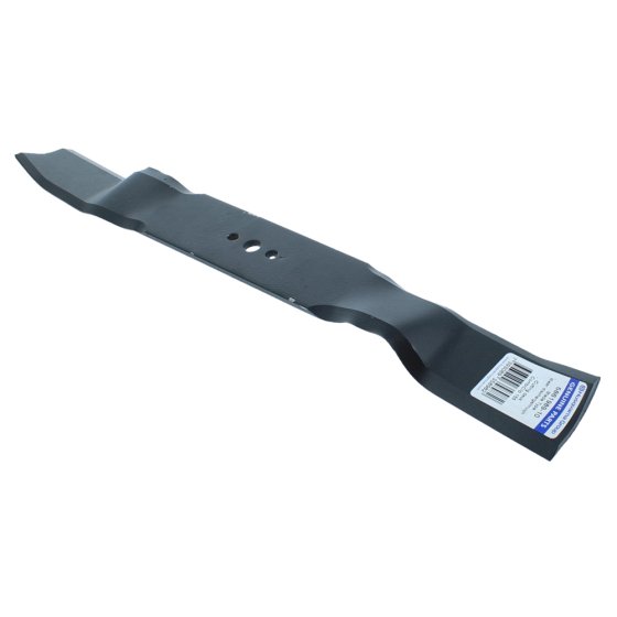 Blade for Husqvarna PT26 D Ride-on Mowers - 586 19 89-10