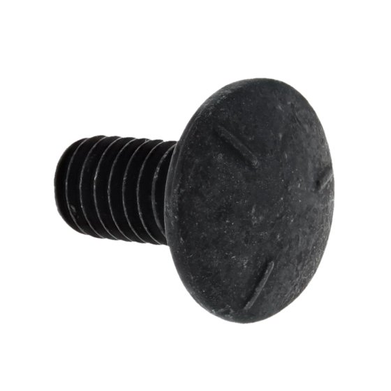 Bolt for Husqvarna HD725E, LC 153 Mower - OEM No. 586 21 25-01