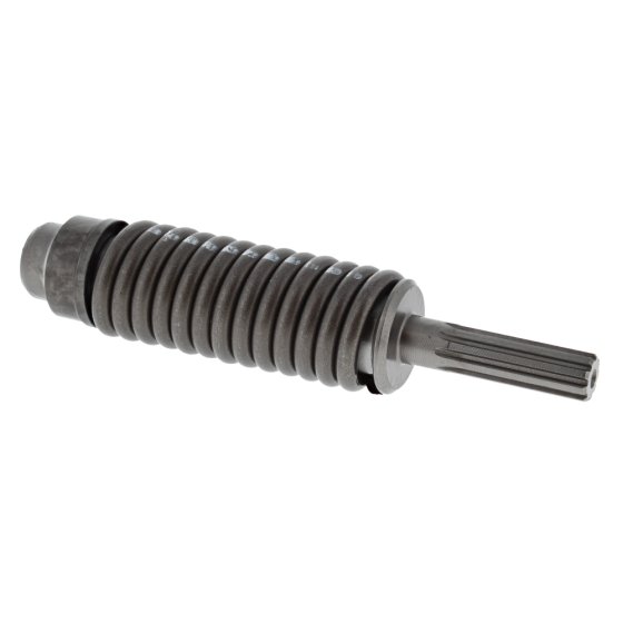 Joint Comp for Husqvarna 543 RS Brushcutter - OEM No. 586 30 44-02