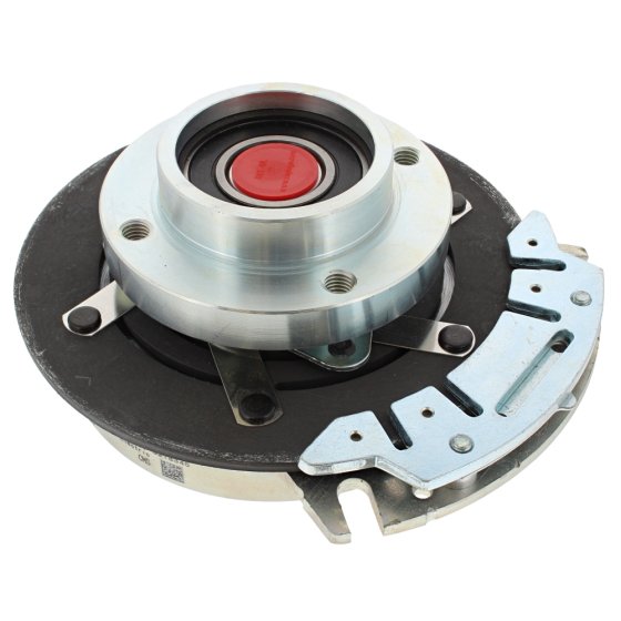 Clutch Spare Part Kit for Husqvarna - OEM No. 586 34 94-02