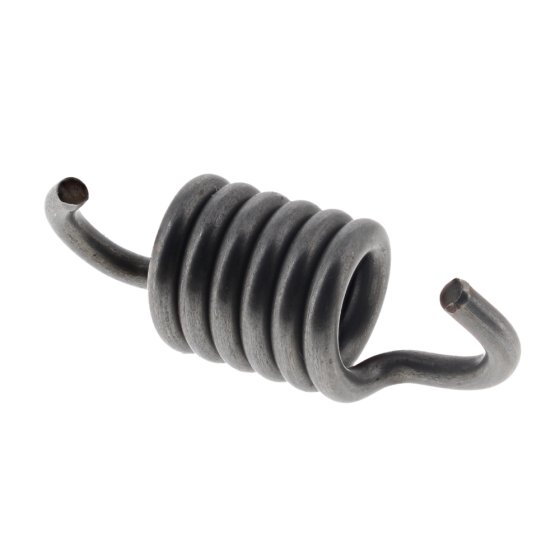 Spring for Husqvarna B26 PS, T26 CS Trimmers - OEM No. 586 55 69-01