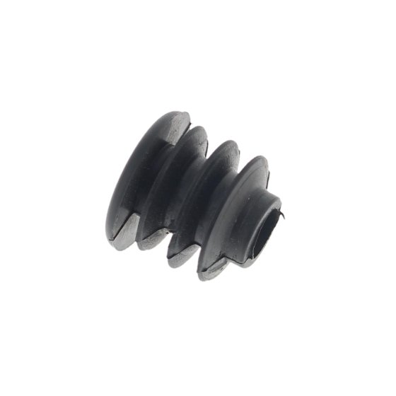 Plug for Husqvarna LB553S, LB553Se Lawnmower - OEM No. 586 58 85-01