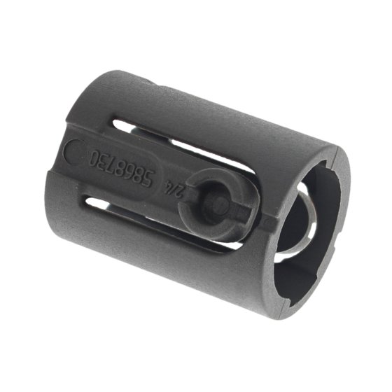 Spacer Cablelock for Husqvarna 536LiPT5, 530iPT5 Pole Pruners - OEM No. 586 87 30-01