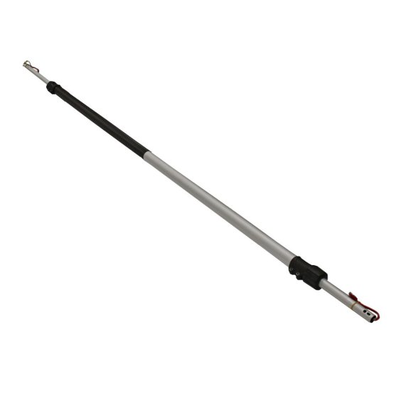 Telescopic Tube for Husqvarna 536LiPT5, 530iPT5 Pole Pruners - OEM No. 586 91 43-01
