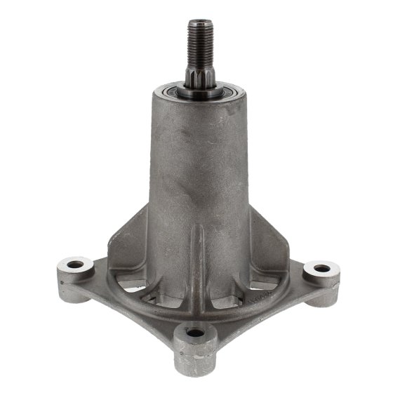 Mandrel Int Spacer for Husqvarna CTH 184T, CTH 194, CTH184 T Lawnmowers - 587 12 61-05