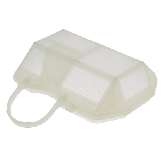 Air Filter for Husqvarna T525 Top-Handle Chainsaws - 587 87 10 01