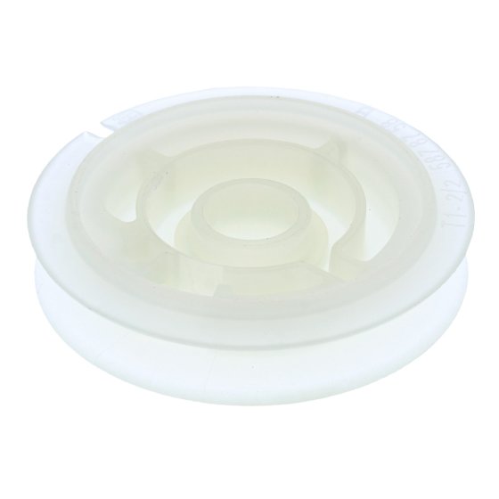 Starter Pulley for Husqvarna T525 Chainsaw - 587 87 58 01
