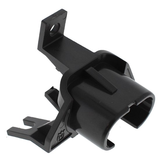 Bracket Connector for Flymo 1200R Robotic Lawnmower - 587 87 85-01