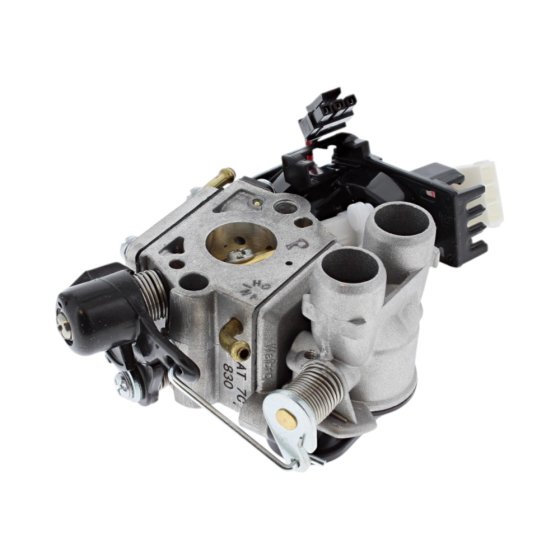 Carburettor Kit for Husqvarna 545, CS2252, GZ5000 Chainsaws - OEM No. 587 08 48-07