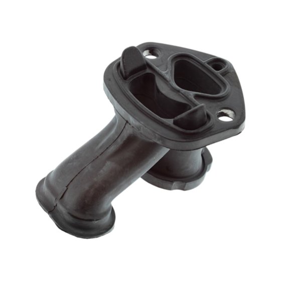 Inlet Pipe for Husqvarna T435 Chainsaw - OEM No. 587 13 94-01