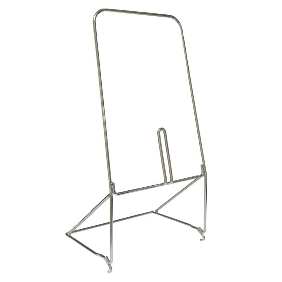 Bag Frame for Husqvarna LC 551SP, LC 551 VBP, LC 451S Mowers - OEM No. 587 19 70-01