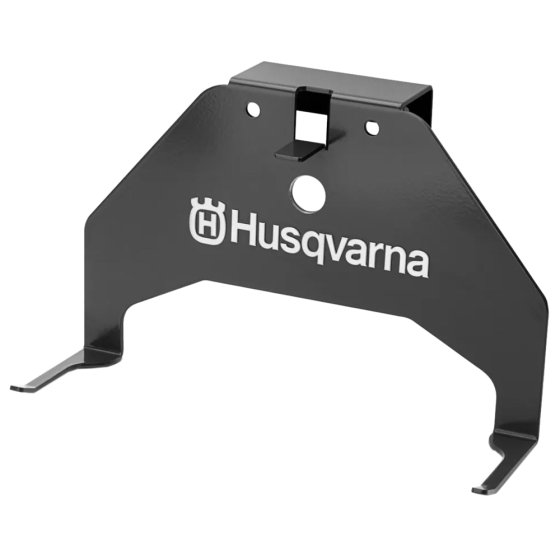 Wall Hanger for Husqvarna 310, 315 Auto Mowers - OEM No. 587 22 40-01