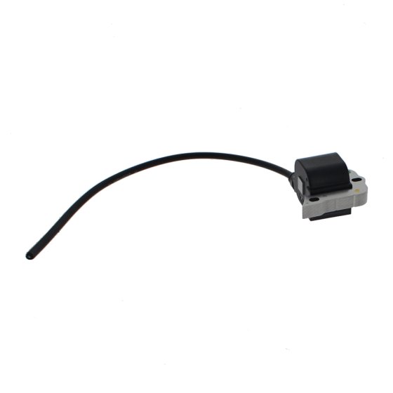 Ignition Module for Husqvarna 268, 272XP Chainsaws - OEM No. 587 32 96 03