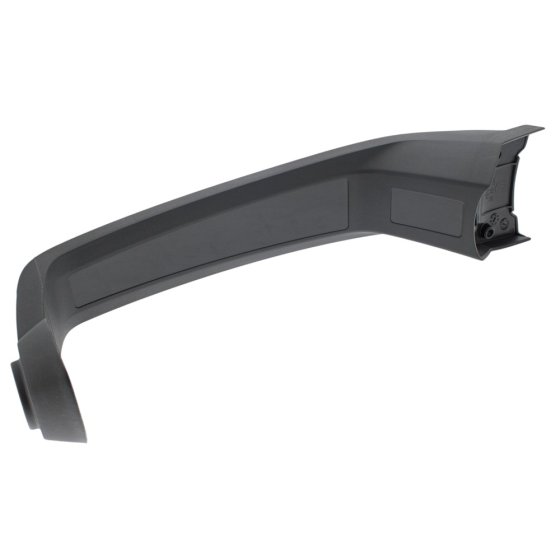 Trigger Guard for Husqvarna 536LiP4, 536LiPT5 Pole Pruner - 587 34 60-01