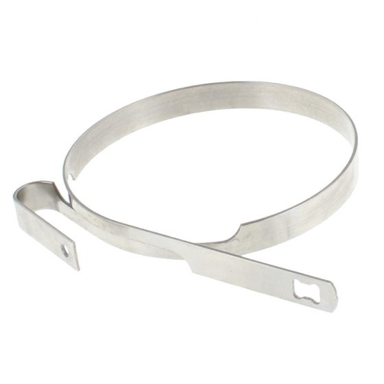 Brake Band for Husqvarna T435 Chainsaw - 587 34 96 01
