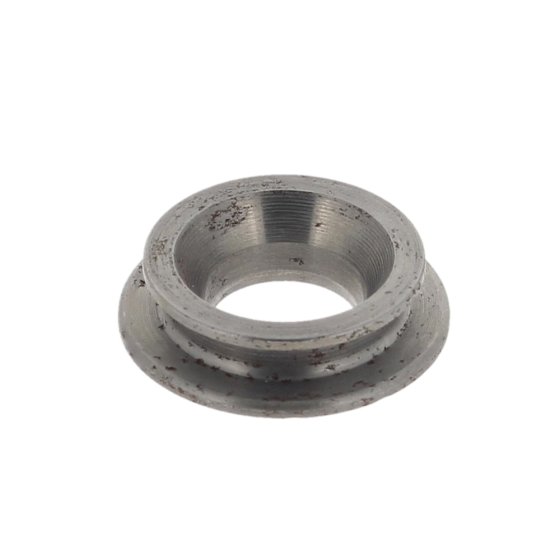Spacing Sleeve for Husqvarna K1270, K1270 R, K1270 Rail Power Cutters - OEM No. 587 53 64-01