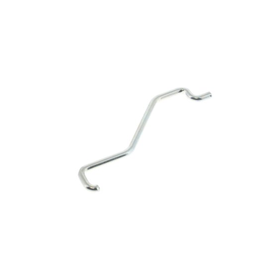 Link Rod for Husqvarna T525 Chainsaw - OEM No. 587 87 90-01