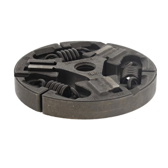 Clutch Assembly for Husqvarna 556, 560XPG Chainsaws - OEM No. 587 89 92-01