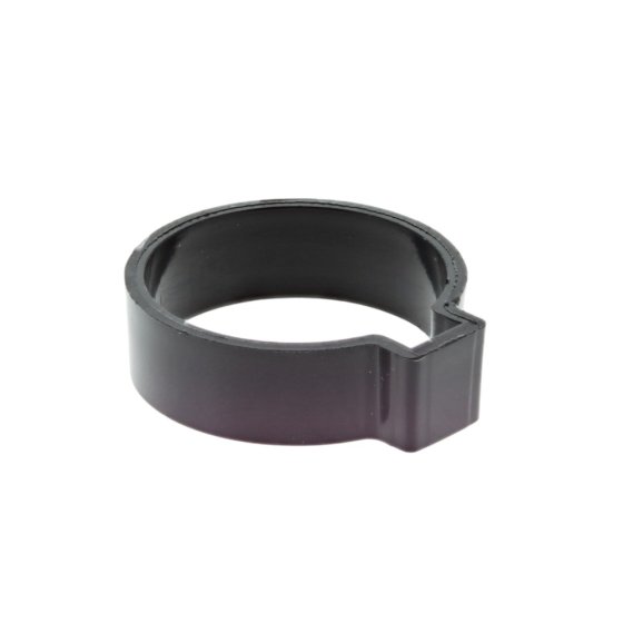 Bushing for Husqvarna LC140S Lawn Mower - OEM No. 587 91 02-01