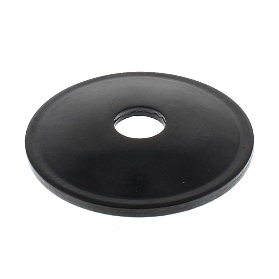 Washer for Husqvarna LC 140 Lawnmowers - 587 91 07-01