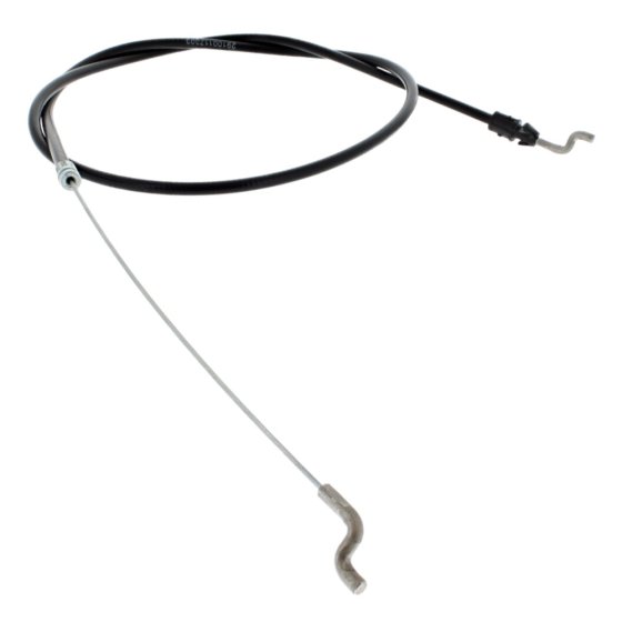Drive Cable for Husqvarna LC 140, LC 140S Consumer Lawn Mower - OEM No. 587 91 59-01