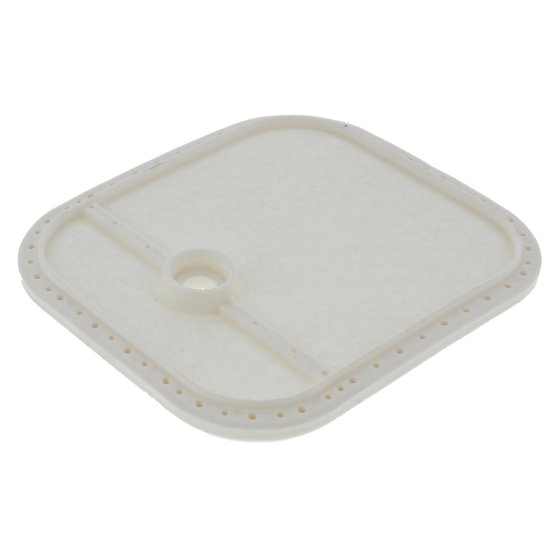 Filter for Husqvarna 143RII, 236R Brushcutter - OEM No. 587 93 07-01