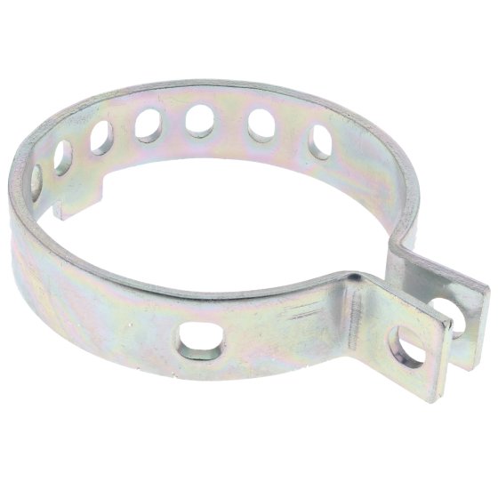 Ring for Husqvarna 536LiHE3 Hedgetrimmer - OEM No. 588 21 63-02