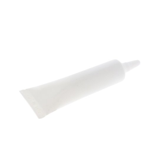 Grease Tube for Husqvarna 136 LiC, 136LIC, 315iC Trimmers - OEM No. 588 17 64-01