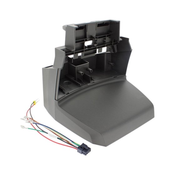 Housing Assembly for Husqvarna Automower 420, Automower 430X, Automower 440 - OEM No. 588 18 88-02