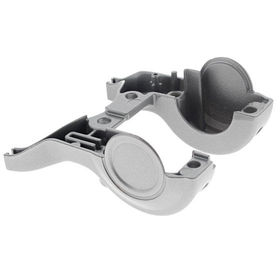 Bearing Cap for Husqvarna 536LiHE3 Hedgetrimmer - OEM No. 588 21 79-01