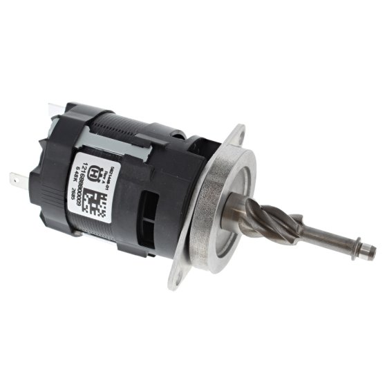 Motor Assembly for Husqvarna - OEM No. 588 22 58-03