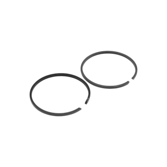 Piston Ring Service Kit for Husqvarna GBV325, GBV345 Leaf Blowers - OEM No 588 27 30 01