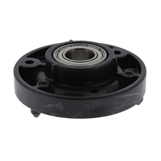 Bearing Housing Assembly for Husqvarna 315, 105, 520, 420 Automowers - 588 42 17 02