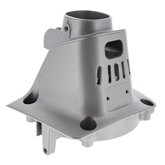 Housing Clutch for Husqvarna 525HF3S Hedgetrimmer - 588 56 77-01