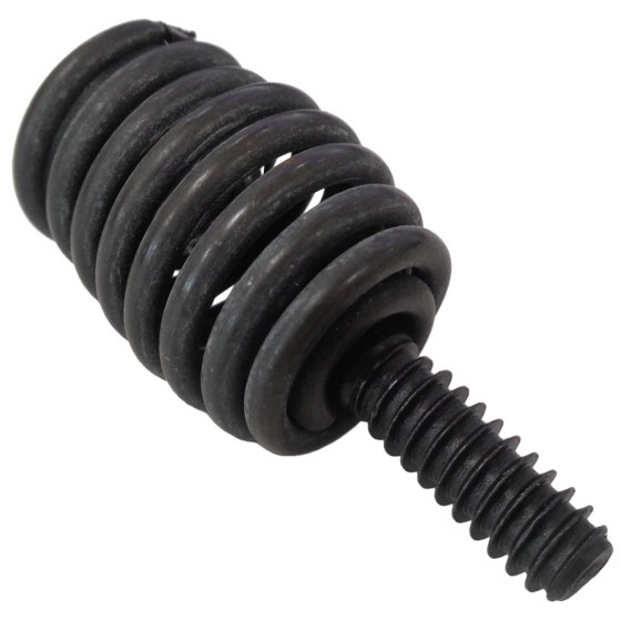 Antivibration Element for Husqvarna T540 XP II Chainsaw - 588 69 22-01